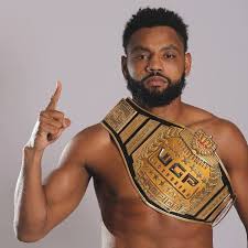 Foto de Cesar Almeida