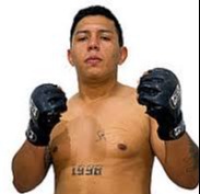 Foto de Jorge Rodrigues