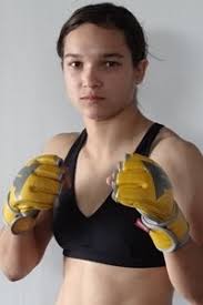 Foto de Andressa Rocha