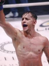 Foto de Vinicius Moraes