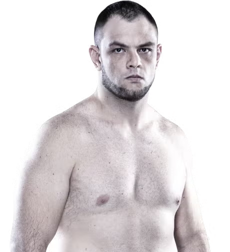 Foto de Richard Jacobi