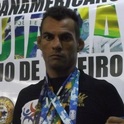 Foto de Ronildo Augusto